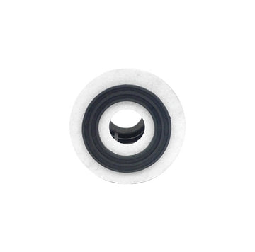Elemento Filtro de Aceite Fiat 500x 1.6 Gasolina 2018 - 2021 - 0