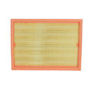 Filtro de Aire MG 550 1.8 Gasolina 2009 - 2013-1