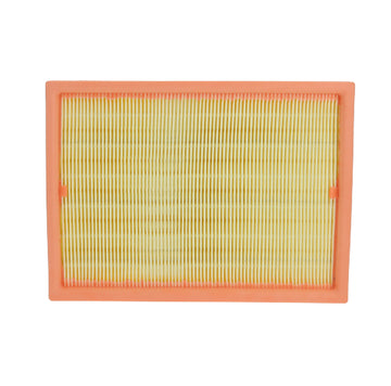 Filtro de Aire MG 550 1.8 Gasolina 2009 - 2013