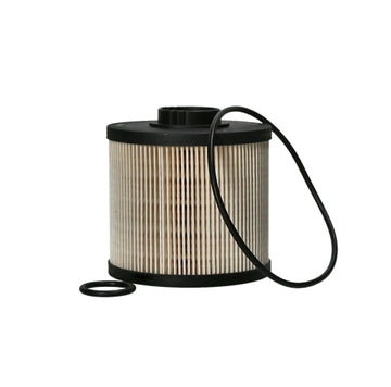 Elemento Filtro de Petróleo Mitsubishi Fuso 4.9 Diesel 2013 - 2013