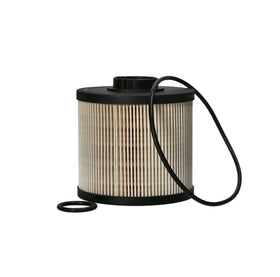 Elemento Filtro de Petróleo Mitsubishi Canter 4.9 Diesel 2007 - 2015
