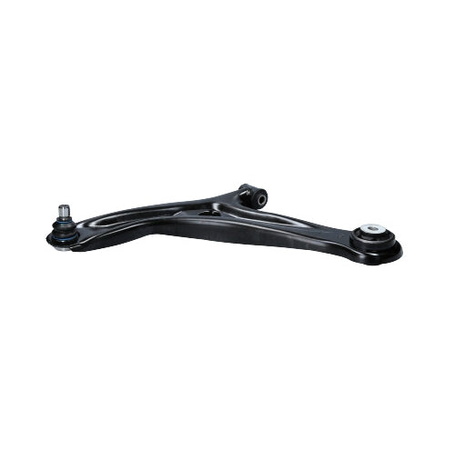 Par de Bandejas Delanteras Ford Fiesta 2011-2021