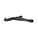 Par de Bandejas Delanteras Ford Fiesta 2011-2021
