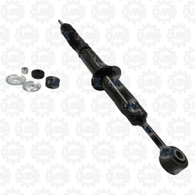 Par de Amortiguadores Delanteros Toyota Tundra 2009 - 2015