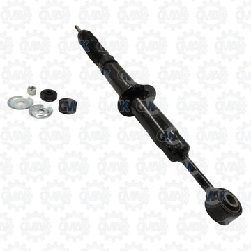 Par de Amortiguadores Delanteros Toyota Tundra 2009 - 2015