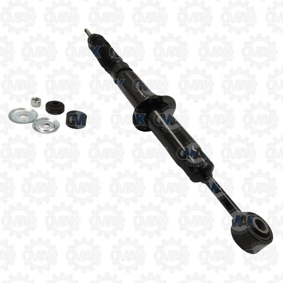 Par de Amortiguadores Delanteros Toyota Tundra 2009 - 2015