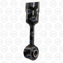 Par de Amortiguadores Delanteros Toyota Tundra 2009 - 2015-2