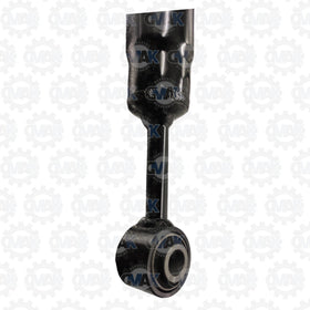 Par de Amortiguadores Delanteros Toyota Tundra 2009 - 2015 - 0