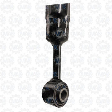 Par de Amortiguadores Delanteros Toyota Tundra 2009 - 2015 - 0