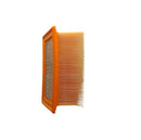 Filtro de Aire Ram 2500 6.7 Diesel 2020 - 2024-3