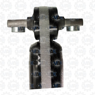 Par de Amortiguadores Traseros Kia Grand Carnival 2015 - 2021