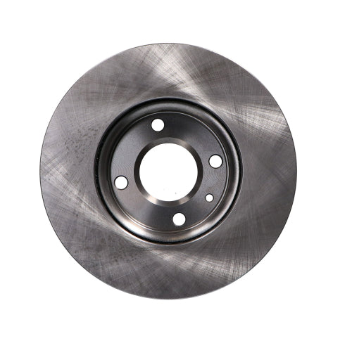 Par de Disco de freno Delanteros Chevrolet Sonic 2012 - 2018