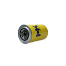 Filtro de Aceite Mitsubishi Canter FE84 4.9 Diesel 2007 - 2011-3