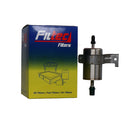 Filtro de Bencina Ford Territory 1.5 Gasolina 2024 - 2025