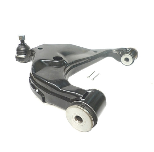 Par de Bandejas Inferiores Toyota Hilux 4x4 2005-2015