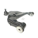 Par de Bandejas Inferiores Toyota Hilux 4x4 2005-2015