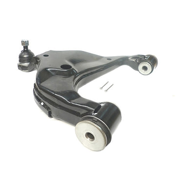 Par de Bandejas Inferiores Toyota Hilux 4x4 2005-2015