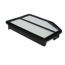 Filtro de Aire Honda Crv 2.4 Gasolina 2016 - 2018-2