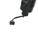 Filtro de Petróleo Hyundai Porter 2.5 Diesel 2011 - 2016-5