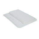 Filtro de Aire Suzuki Swift 1.4 Gasolina 2018 - 2024-2