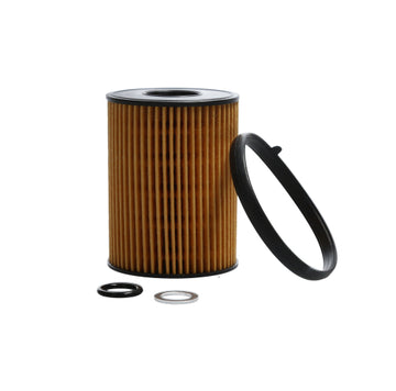 Elemento Filtro de Aceite Kia Sorento 2.5 Gasolina 2021 - 2024