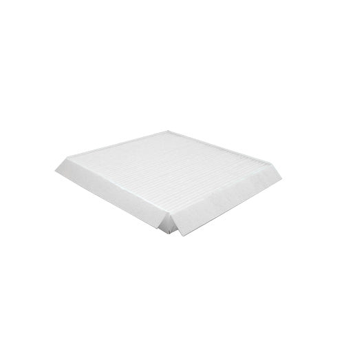 Filtro de Polen MG 6 1.8 Gasolina 2010 - 2015