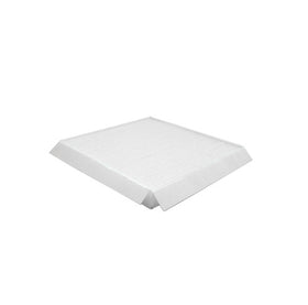 Filtro de Polen MG 6 1.8 Gasolina 2010 - 2015