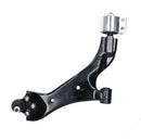 Par de Bandejas Delantera Chevrolet Captiva 2006-2018-4