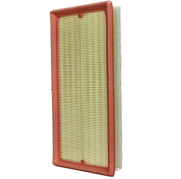 Filtro de Aire Jeep Renegade 1.3 - 2024 - 2025