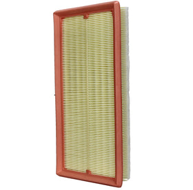 foto de Filtro de Aire Jeep Renegade 1.3 - 2024 - 2025