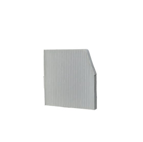 Filtro de Polen Chevrolet N400 1.5 Gasolina 2019 - 2025