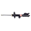 Par de Amortiguadores Delanteros Hyundai Santa fe 2010-2012-2