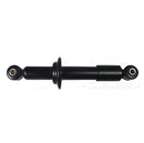 Amortiguador Cabina Trasero Volvo HD FH12 460 6x4 1994-2017