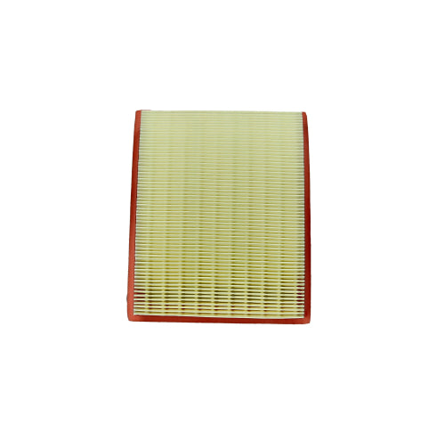 Filtro de Aire Suzuki Baleno 1.5 Gasolina 2023 - 2024