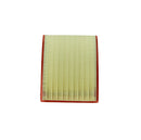 Filtro de Aire Suzuki Baleno 1.5 Gasolina 2023 - 2024-4