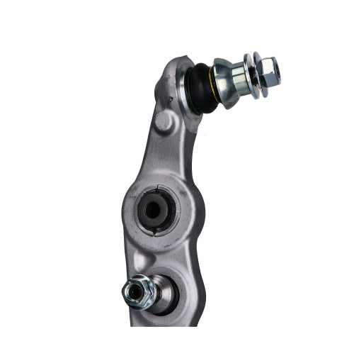 Bandeja Inferior Izquierda Mercedes Benz C180 W205 2014-2021