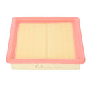 Filtro de Aire Chery IQ 1.1 Gasolina 2008 - 2014-2