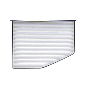 Filtro de Polen Skoda Yeti 2.0 Diesel 2012 - 2017