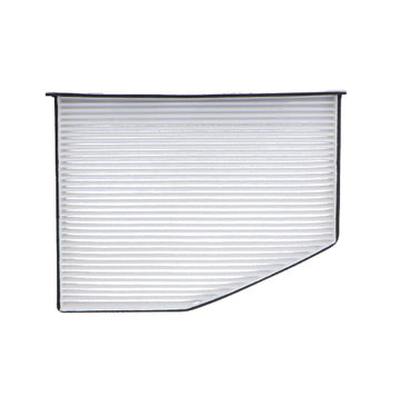 Filtro de Polen Skoda Yeti 2.0 Diesel 2012 - 2017