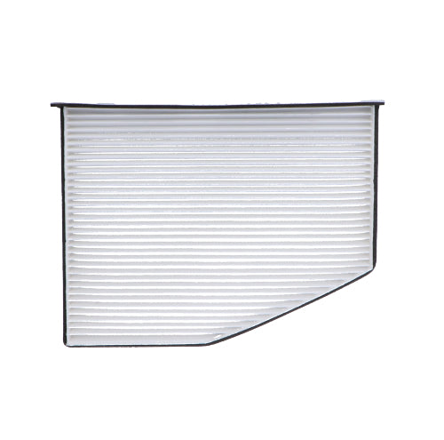 Filtro de Polen Audi Q3 2.0 Diesel 2012 - 2019