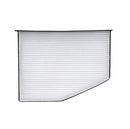 Filtro de Polen Audi A3 2.0 Gasolina 2005 - 2010
