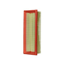 Filtro de Aire Fiat Punto 1.2 Gasolina 1996 - 2000-3
