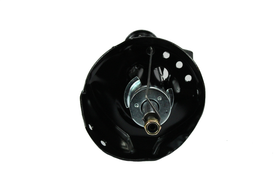 Par de Amortiguadores Delanteros Dongfeng AX7 2015-2023