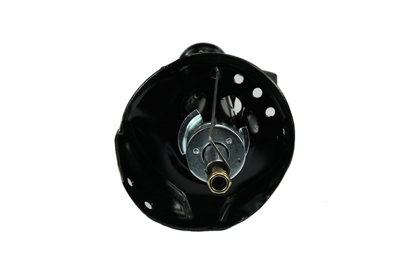 Par de Amortiguadores Delanteros Dongfeng AX7 2015-2023