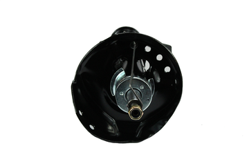 Par de Amortiguadores Delanteros Great Wall Haval H6 2015-2020