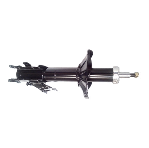 Par de Amortiguadores Delanteros Nissan V16 1991-2010