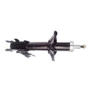 Par de Amortiguadores Delanteros Nissan V16 1991-2010-3