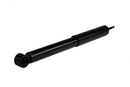 Par de Amortiguadores Traseros Toyota Land Cruiser Prado 2003-2010-2