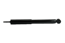 Par de Amortiguadores Traseros Toyota Land Cruiser Prado 2003-2010