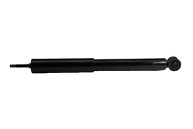 Par de Amortiguadores Traseros Toyota Land Cruiser Prado 2003-2010